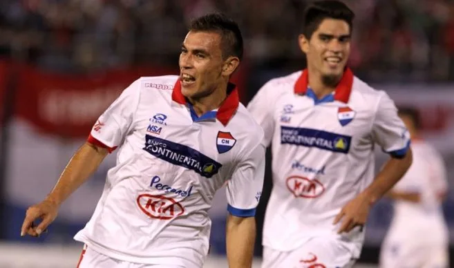 Foto: ultimahora.com