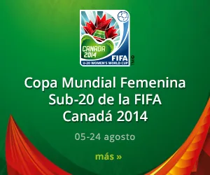 PER. DEPORTES 0008-14 LOGO 2014 CANADA