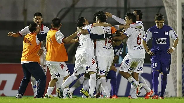 Foto Reuters