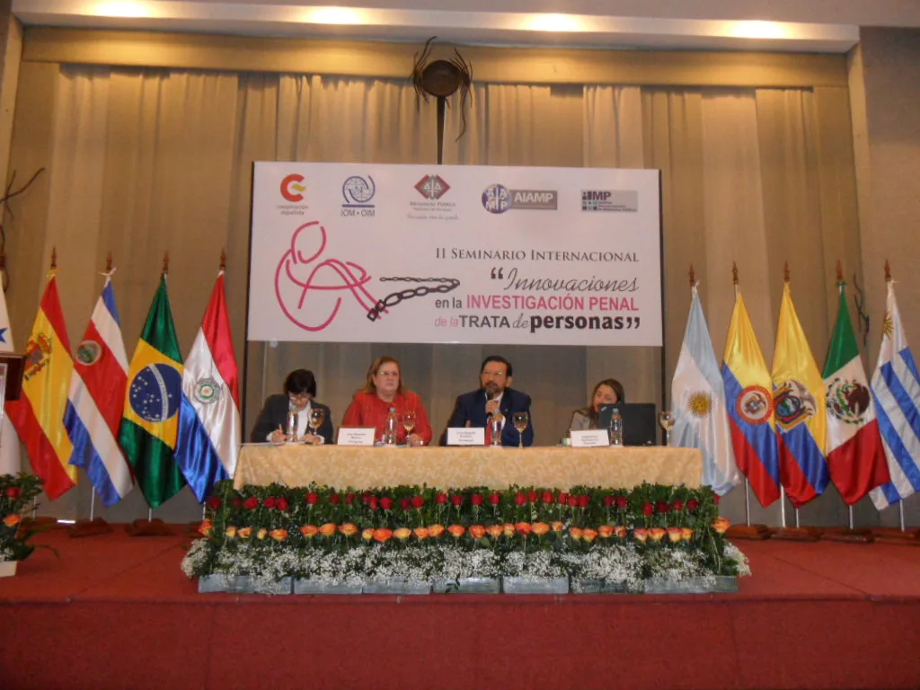 REs. 0007-14 Repatriados