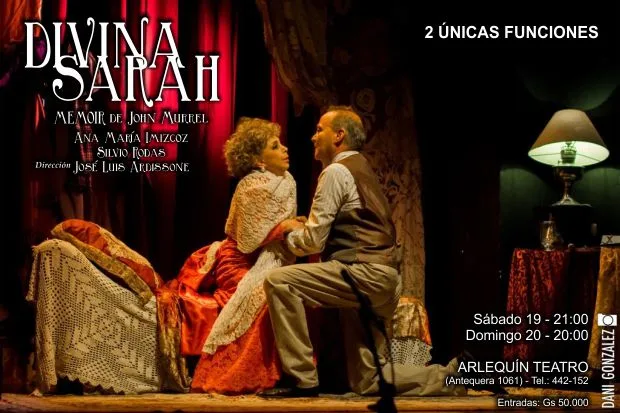 divina sarah 17-07-14