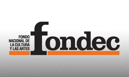 fondec-paraguay-adjudicaciones-cultura-asuncion