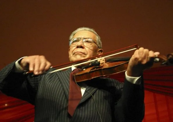 Foto: abc.com.py