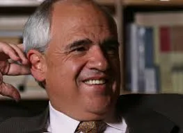 Ernesto Samper