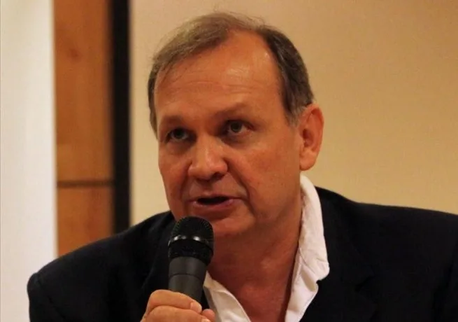 Foto: Epa