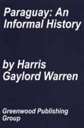 WarrenHarris-1949