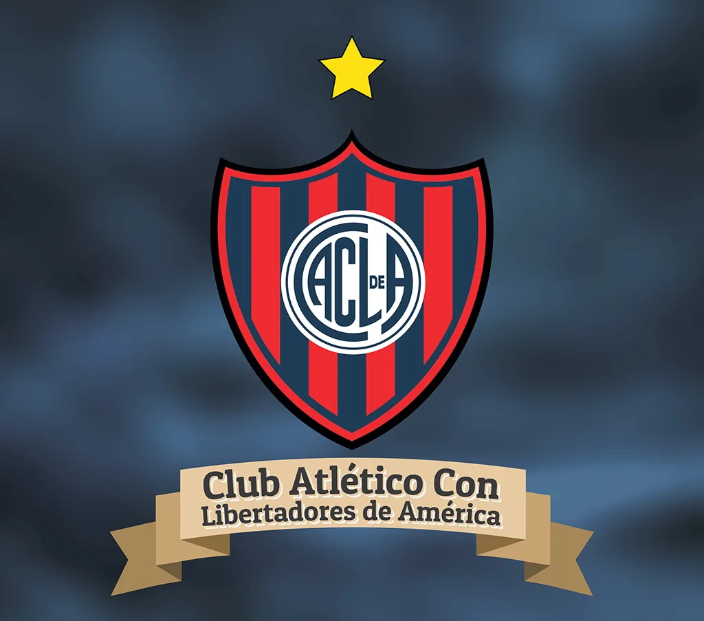casla cacla