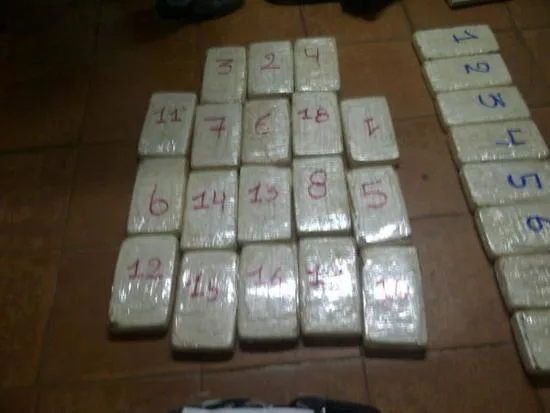 droga narco 28-08-14