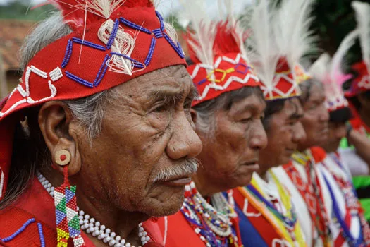 indigena-paraguay(1)