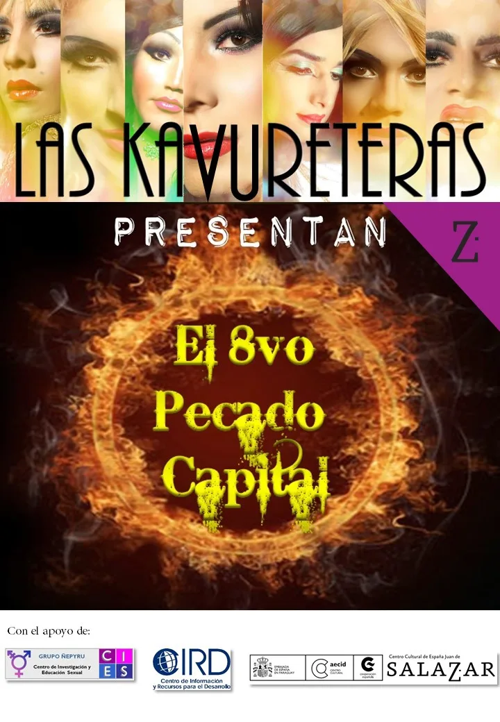 kavureteras