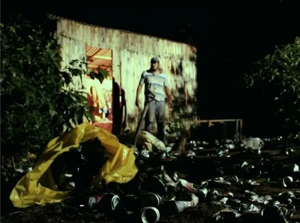CINE - latas-vacias-de-herib-godoy