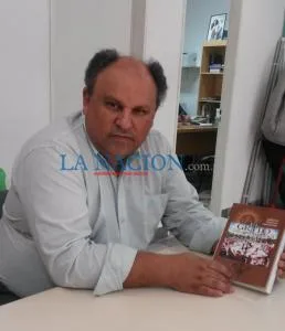 Gilberto 24-09-14