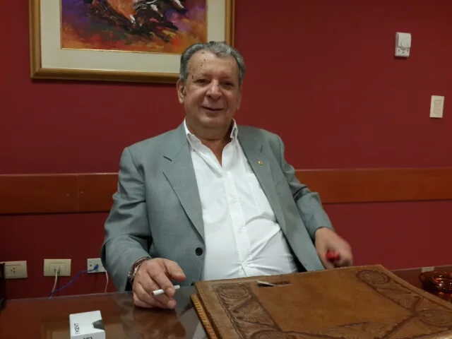 Juan_Carlos_Galaverna_03