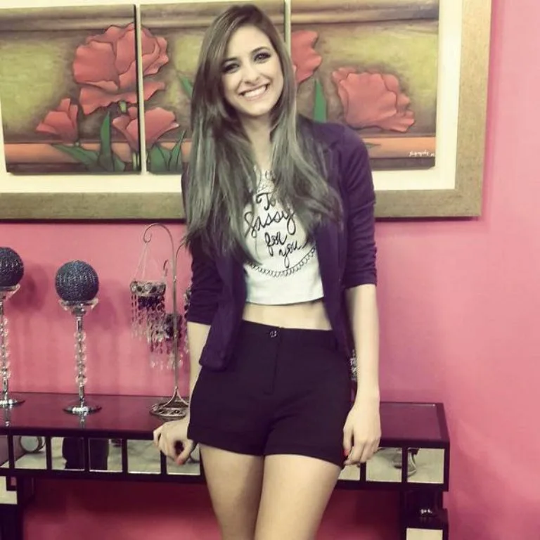 Pati Ginzo