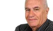 alberto vargas peña