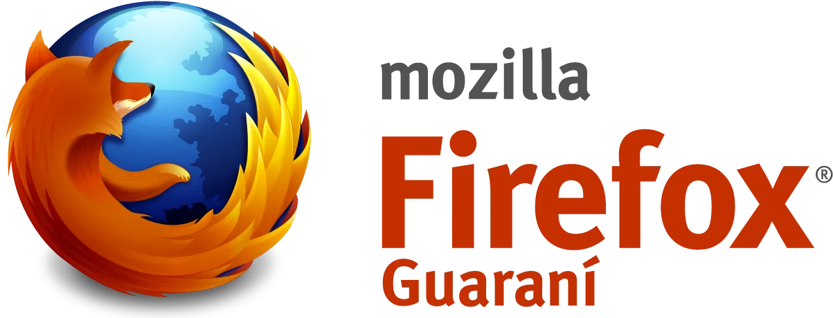 mozilla-guarani va