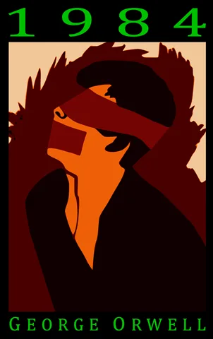 1984 portada A