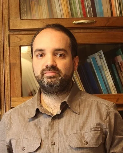 Sebattián Bruno