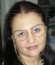 Beatriz Acuña