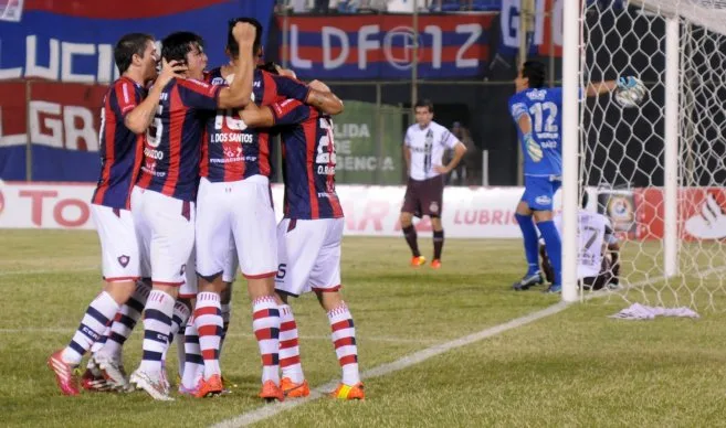 Foto: ultimahora.com