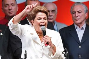 Dilma 27-10-14
