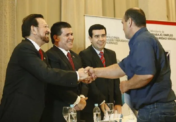 Evento Repatriados 20-10-014_26iymnm0