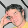 Horacio Cecchi