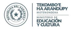 MEC py