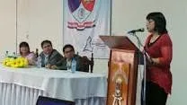 SPL 21-10-14