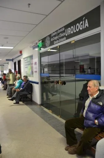VAsectomía 06-10-14