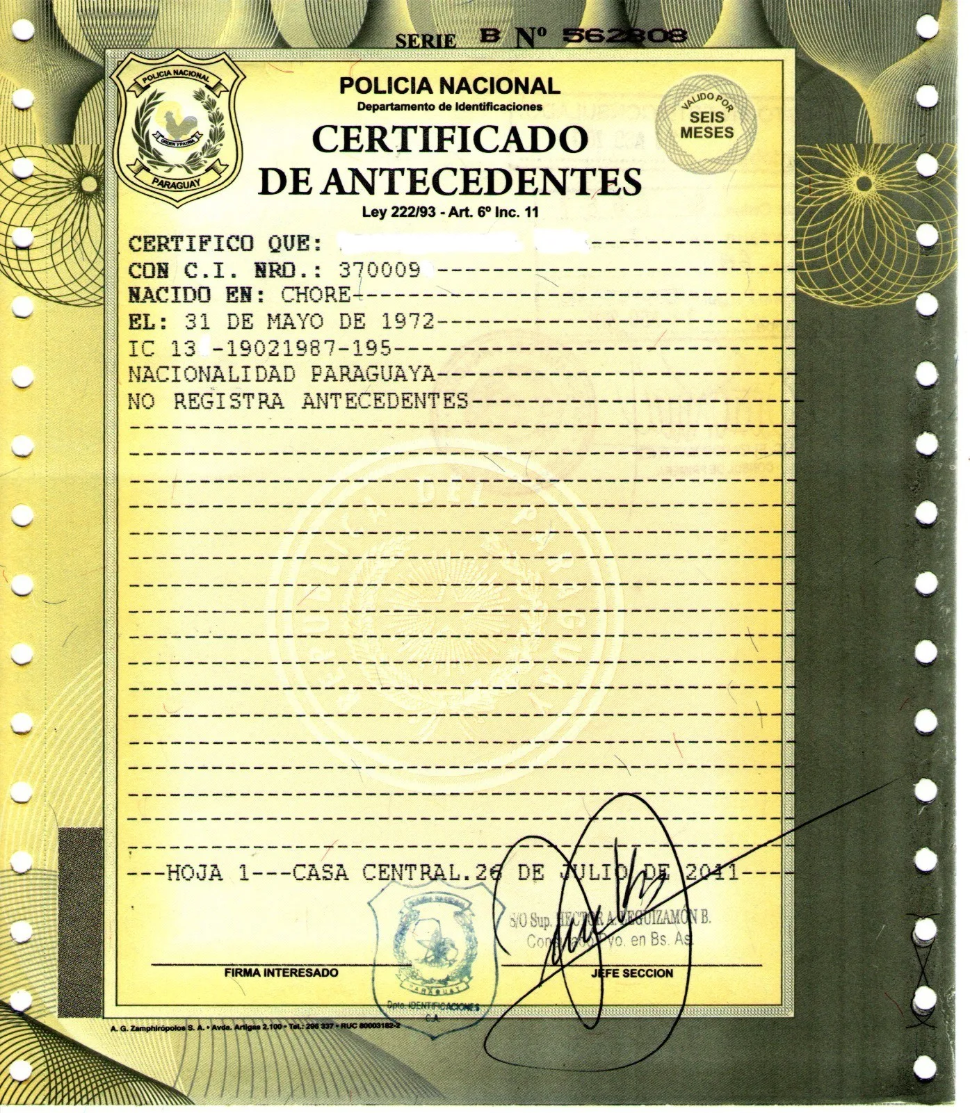 antecedentes-py2