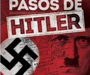 cine 06-10-14 Hitler