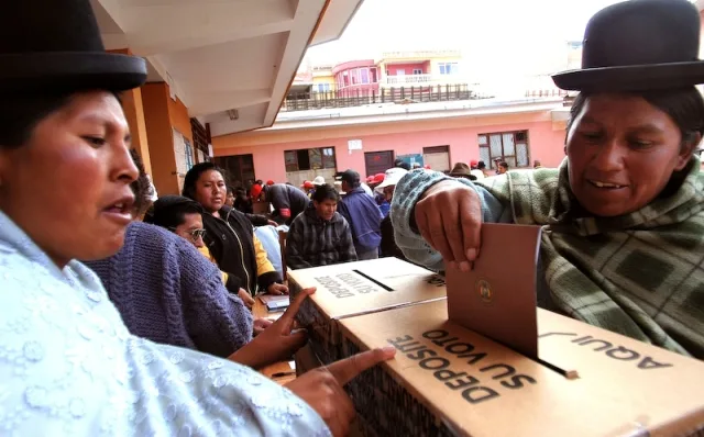 elecciones-bolivia
