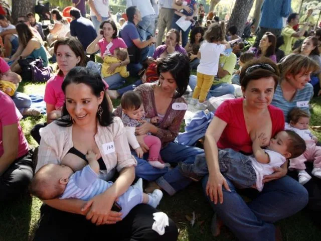 Foto: www.google-earth.es