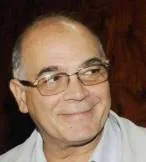 Miguel A. López Perito