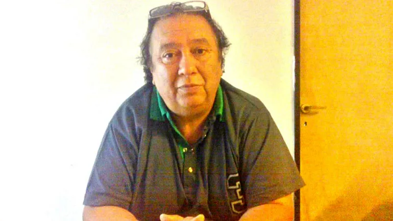 paraguayos 03-10-14