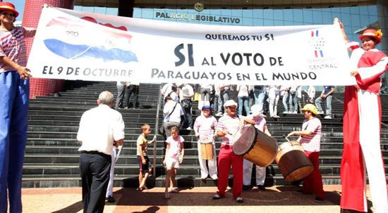 referendum 2 (1)_3x1zzm97