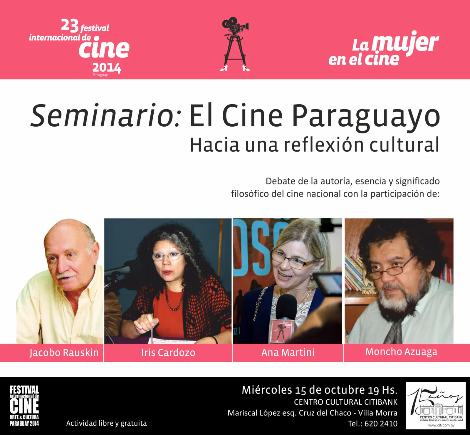 seminario_cine_py_citi