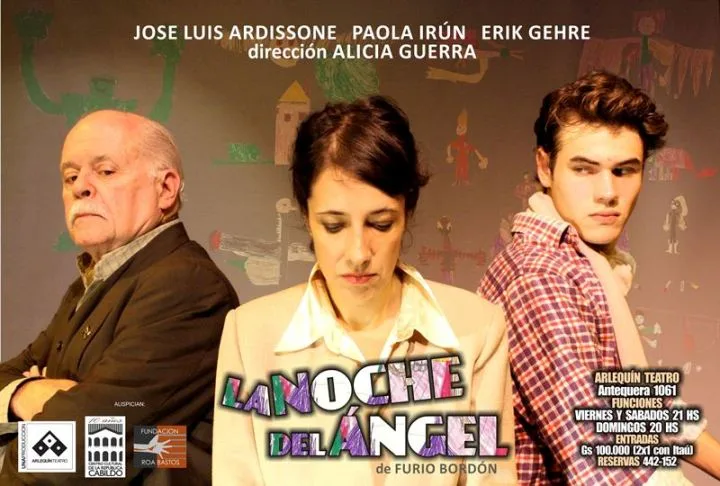 teatro arlequin 15-10-14