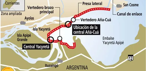 yacyreta 17-10-14