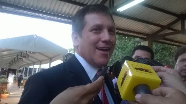 Foto abc.com.py