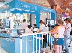 DNI NUEVO 14-11-14