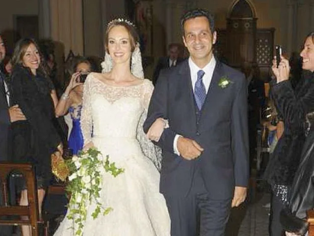 gabriela bo nupcias