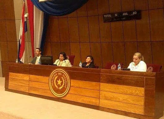 Foro de migrantes 04-12-14
