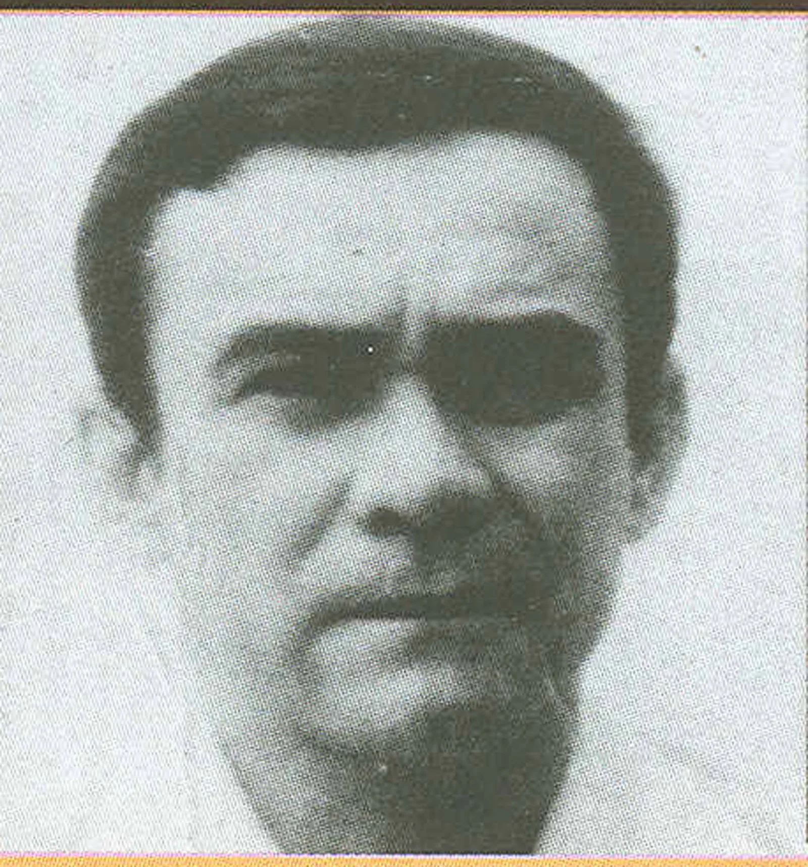 Goiburu-Agustin