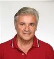 Luis Alen