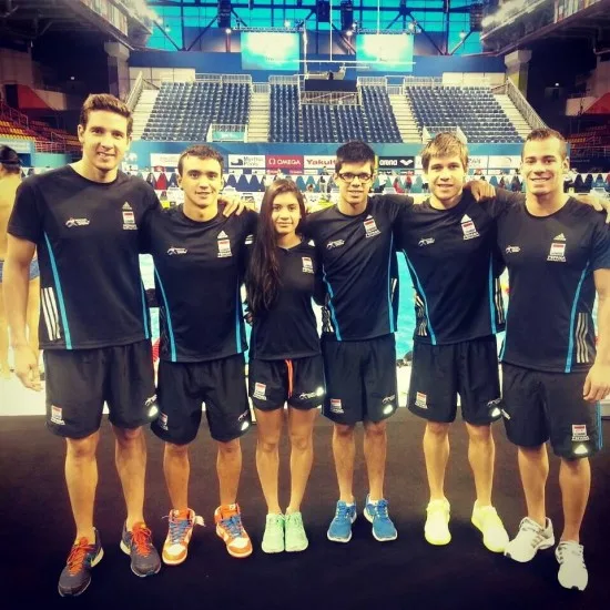Per. deportes 0012-14 natación