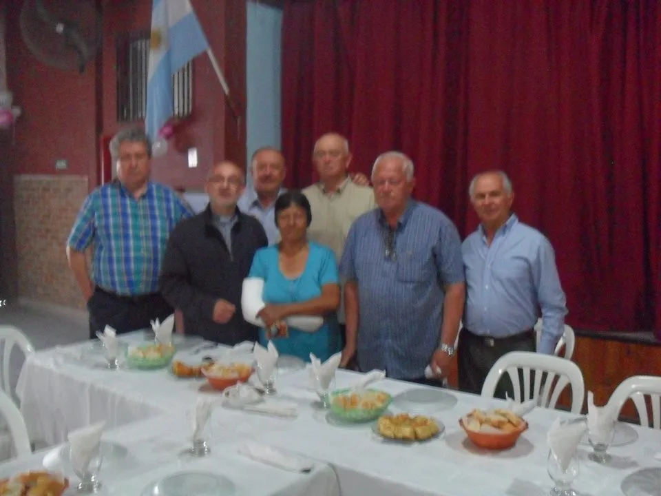Res. 0012-14 Fl. Varela