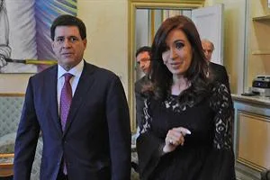 Foto: lanacion.com.ar