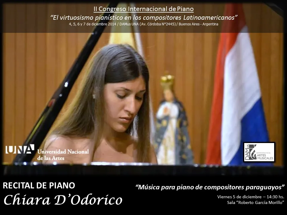 cultura 0012-14 pianista